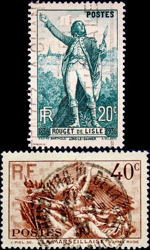  1936  .     (1760-1836),   ,   .  6,75  .
